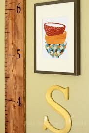 Kitchen Wall Art Printable Just Jonie