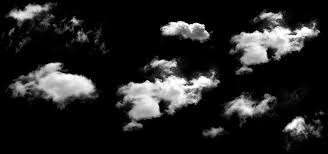 Cloud, clouds hd, of white clouds, image file formats, computer wallpaper, cumulus png. Download Clouds Hq Png Image Freepngimg