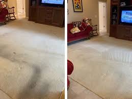 the 1 carpet cleaning in sanford fl