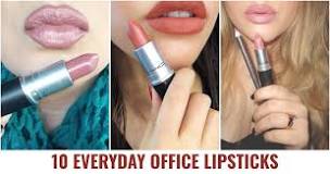 which-lipstick-is-best-for-daily-use