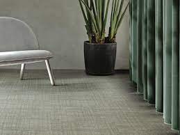contemplation nylon carpet tiles by