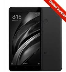 Xiaomi corporation is a chinese company founded in april 2010. Xiaomi Mi Max 2 Price In Pakistan Specs Features Review Xiaomi Price Pakistan