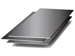 stainless steel plate sheet