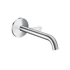 Hansgrohe Bathroom Sink Faucets Up To