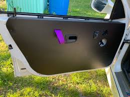 Cut from 0.061 inch (1.56mm) thick aluminum sheets. Bmw E36 Sedan Door Cards Door Panels For Sale In Kissimmee Fl Offerup