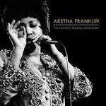 Aretha Franklin Collection
