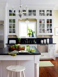 kitchen granite worktops  16 design