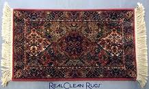 karastan rug cleaning area rug