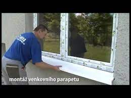 upvc window installation guide you