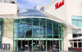 Based inside westfield shopping centre it's just over 200m from the. Shopping In London A Local Guide By Premier Inn