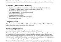 Resume Example For Factory Job Find Resumes Online 93 Cool Sample