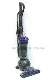 dyson dc40 ball upright hoover
