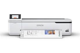 Epson surecolor p20000 driver is a software package which allows your computer or laptop to connect with the particular printer. Epson Sc P20000 Driver Epson Sc P20000 Driver Epson S New Surecolor P Series Created By A Name Recognised In The Marketplace For Exceptional Quality All Compatible Epson Media Now Available In