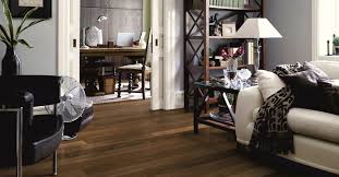 wooden flooring tile designs housing news