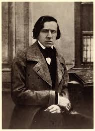Image result for chopin