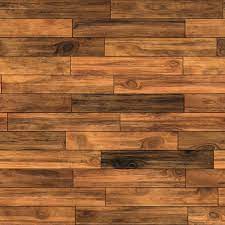 The right flooring is at lowe's. Greenply Wooden Flooring At Rs 100 Square Feet Tower Square Indore Id 15879682062