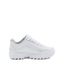 Womens Avia Athletic Sneaker In 2019 Sneakers Avia Shoes