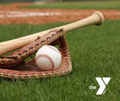 Countryside YMCA - Baseball Skills and Drills Sharpen your baseball skills  in this 3-week mini session starting next week. Wednesdays June 3,10, 17  Ages: 6-14 $20 for members and $26 for program