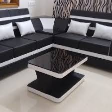 top steel sofa set manufacturers in