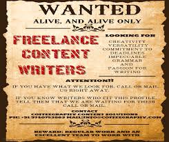 Who Are Freelance Essay Writers Pinterest