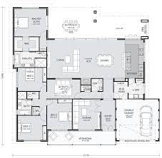 Floor Plan Friday Farmhouse Design