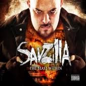 The project includes 16 tracks with guest appearances by Mars, V-Boy, Bubba Thug, Massive, Robert DaLuz, The Fuss &amp; Lainey Leone. A major part of beats were ... - savzilla2
