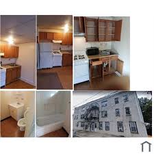 housing for in darby pa under