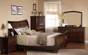 Find and rent your perfect room. King Rent A Center Bedroom Sets Bob Doyle Home Inspiration Rent To Own Bedroom Sets Aaron S Rent Dark Bedroom Furniture Bedroom Sets Interior Design Bedroom
