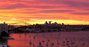 Whether you're at home or on the go, you can't afford to miss weather warnings. Sydney Weather Latest News And Update On Sydney Weather