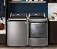 the 6 best top load washers of 2023