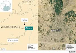 Photos, address, and phone number, opening hours, photos, and user reviews on yandex.maps. Afghanistan Battle Torn Ghazni Residents Can T Find Food Bbc News