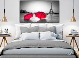 Large Canvas Prints Uk For Any Room