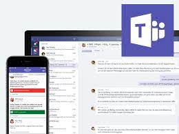 Microsoft teams is available to users who have licenses with following office 365 corporate subscriptions : Tipps Fur Microsoft Teams Microsoft Office 365