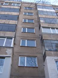 Обръщане на прозорци с гипсокартон. Obrshane Na Vrati I Prozorci Korektstrojko