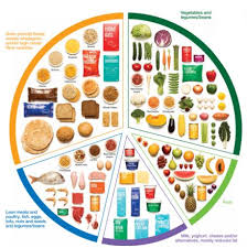 Australian Dietary Guidelines 2013 Nutrition Australia