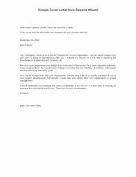 Stay At Home Mom Cover Letter Sample Cover Letter For