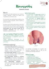 1 ﻿ thrombosed hemorrhoids may present as a single lump or a circle of lumps. Hemorroides Busca Y Descarga Apuntes Gratis Udocz