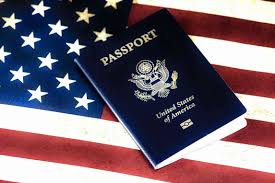 visa waiver program and member