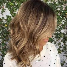 Brown hair is the second most common human hair color, after black hair. 50 Sublime Chocolate Brown Hair Shades Hair Motive Hair Motive