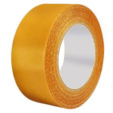 two sided adhesive tape