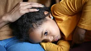 stomach pain in children when to worry