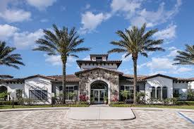 100 best apartments in windermere fl