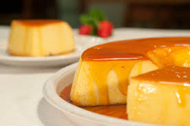 27 best desserts in brazil tasteatlas