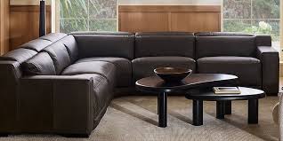 sofa sectional collections west elm