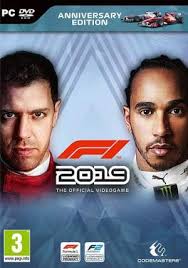 On this game portal, you can download the game f1 racing championship free torrent. F 1 Torrent