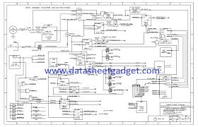 Macbook logic board not charging battery repair youtube. Apple Macbook A1386 Mbp 15mlb Macbook Pro Retina 15 4inch Motherboard Schematich Diagram Free Schematic Diagram