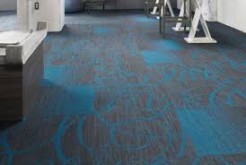 plan office a0076 carpet tile