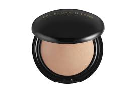 23 best setting powders according to