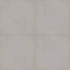 granada tile grey 8 x 8 cement tile