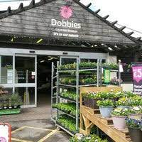 dobbies garden centre reading 166